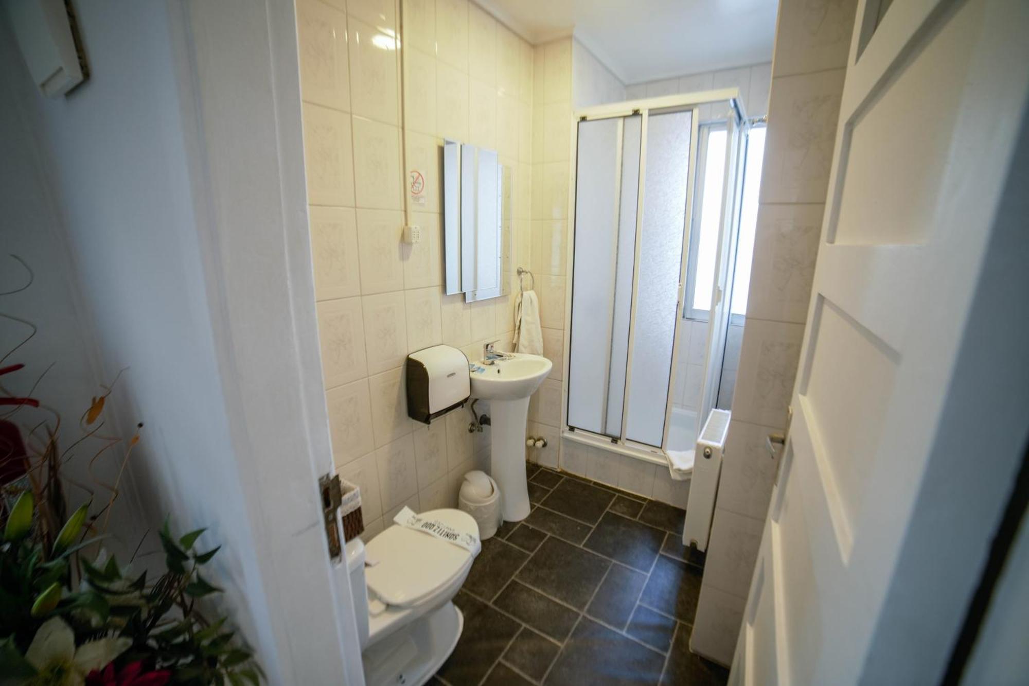 Departamentos Cordillera Apartment Punta Arenas Ngoại thất bức ảnh